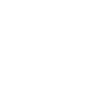 Logo Millenium BPO